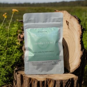 LACTOSE FREE ORGANIC COLOSTRUM SUBSCRIPTION SAVE UP TO £58